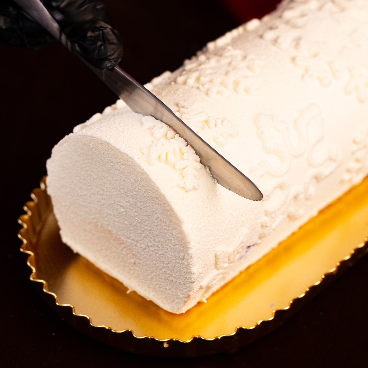 decoupe-buche-tendre-nuage-min