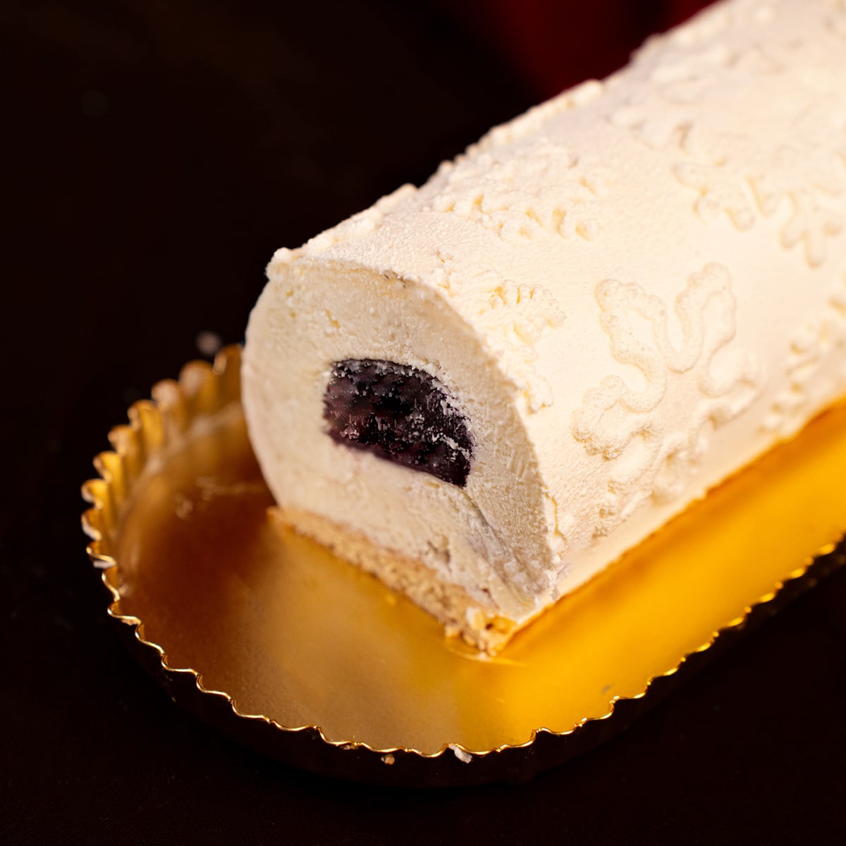 interieur-buche-tendre-nuage-min