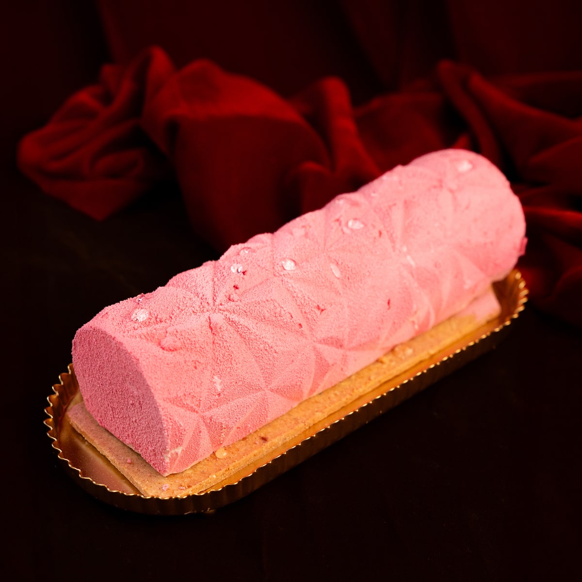 rosee-du-matin-buche-min