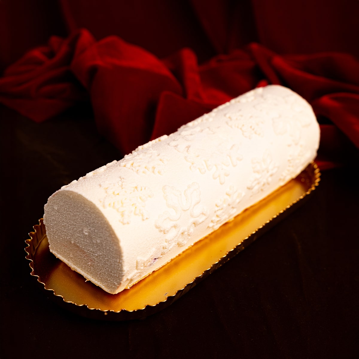 tendre-nuage-buche-min